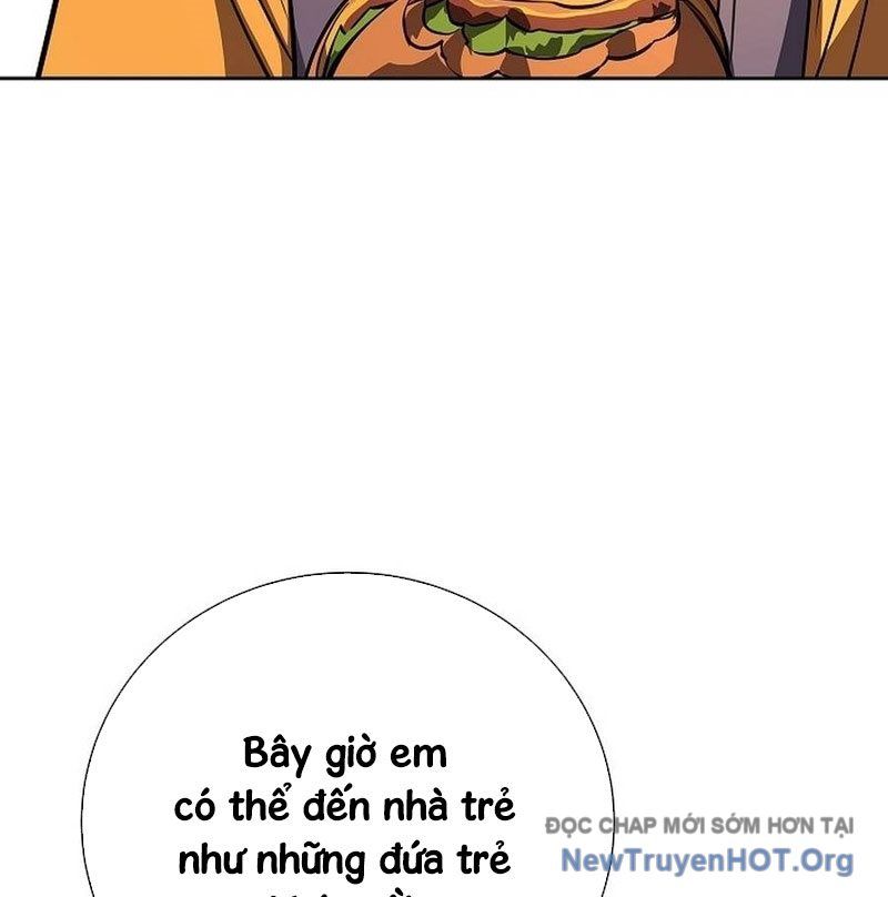 Kiếm Thần Đến Từ Thế Giới Diệt Vong Chap 13 - Next Chap 14