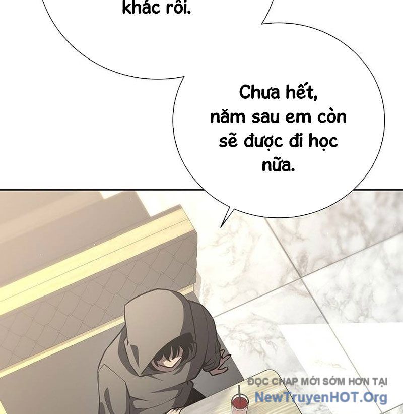 Kiếm Thần Đến Từ Thế Giới Diệt Vong Chap 13 - Next Chap 14
