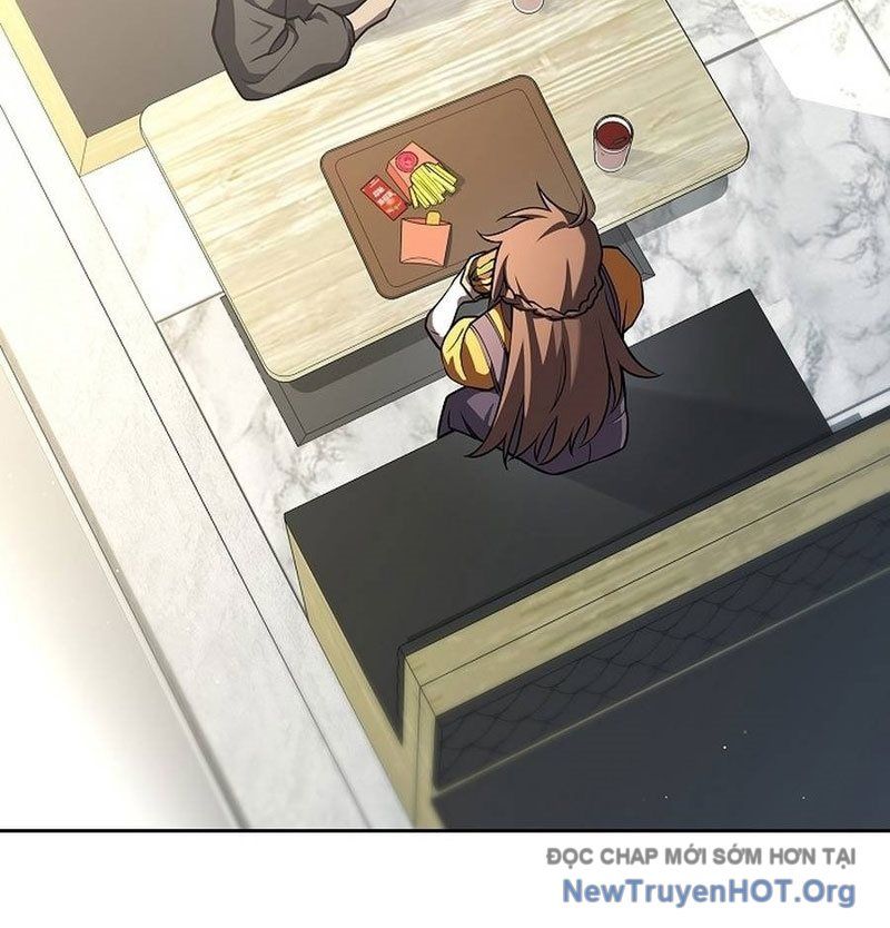 Kiếm Thần Đến Từ Thế Giới Diệt Vong Chap 13 - Next Chap 14