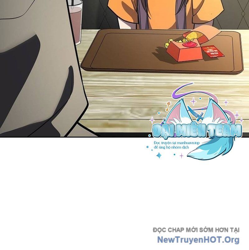 Kiếm Thần Đến Từ Thế Giới Diệt Vong Chap 13 - Next Chap 14