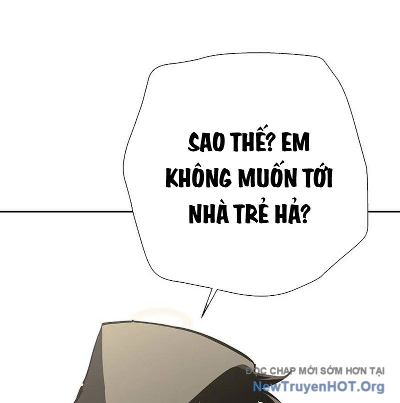Kiếm Thần Đến Từ Thế Giới Diệt Vong Chap 13 - Next Chap 14