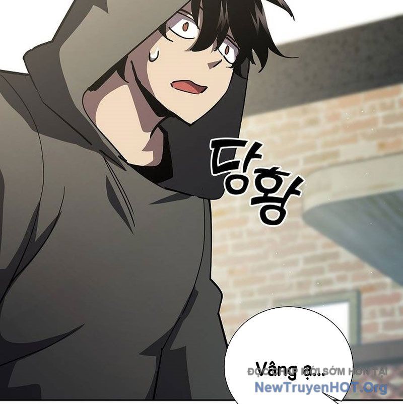 Kiếm Thần Đến Từ Thế Giới Diệt Vong Chap 13 - Next Chap 14