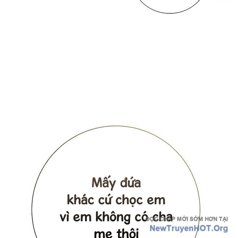 Kiếm Thần Đến Từ Thế Giới Diệt Vong Chap 13 - Next Chap 14