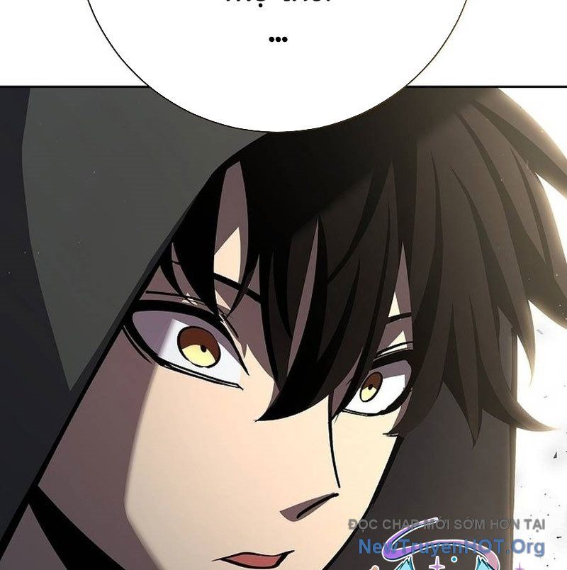 Kiếm Thần Đến Từ Thế Giới Diệt Vong Chap 13 - Next Chap 14