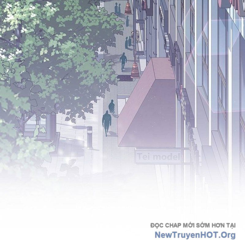 Kiếm Thần Đến Từ Thế Giới Diệt Vong Chap 13 - Next Chap 14