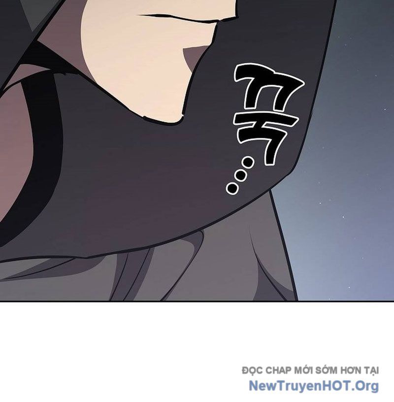 Kiếm Thần Đến Từ Thế Giới Diệt Vong Chap 13 - Next Chap 14