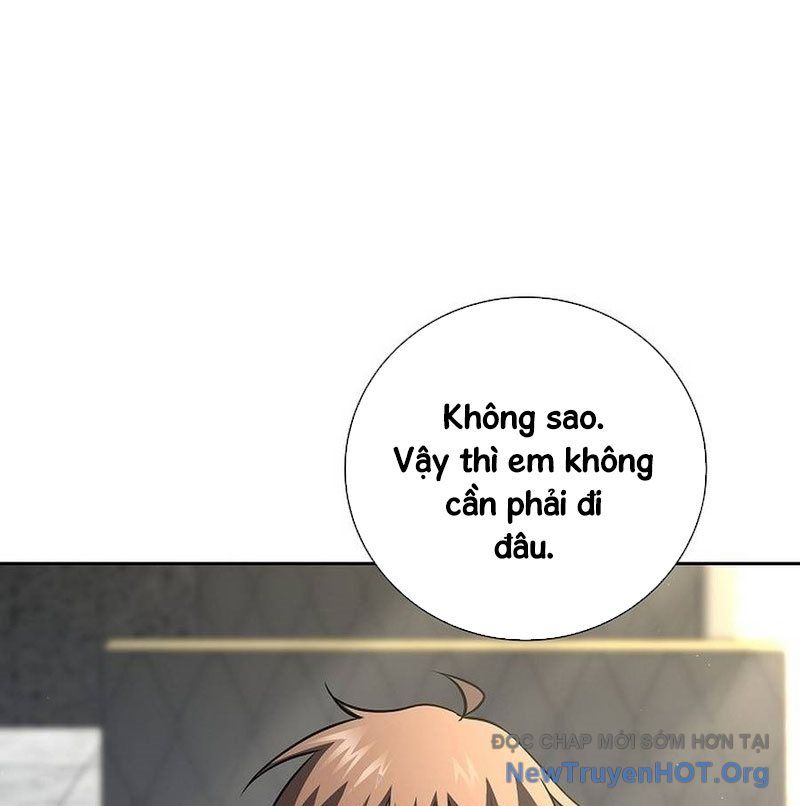 Kiếm Thần Đến Từ Thế Giới Diệt Vong Chap 13 - Next Chap 14