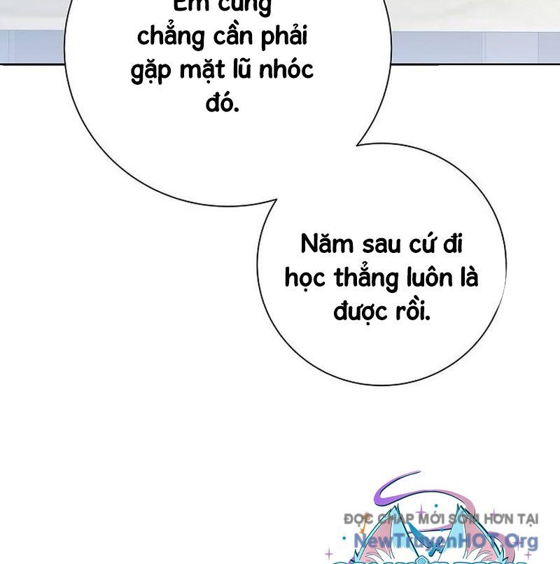 Kiếm Thần Đến Từ Thế Giới Diệt Vong Chap 13 - Next Chap 14