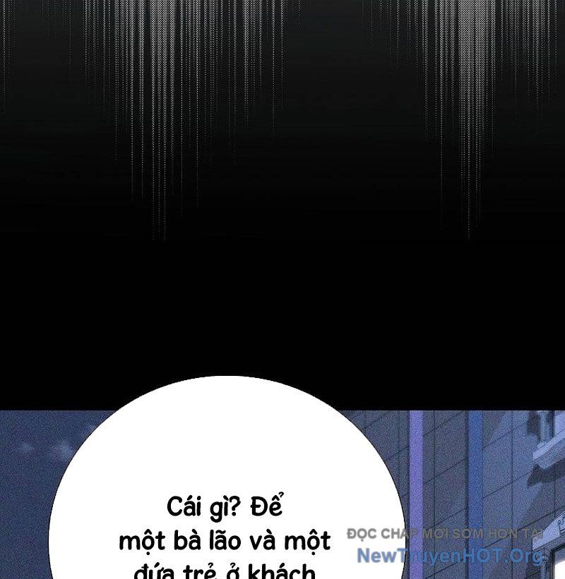 Kiếm Thần Đến Từ Thế Giới Diệt Vong Chap 13 - Next Chap 14