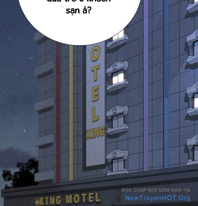 Kiếm Thần Đến Từ Thế Giới Diệt Vong Chap 13 - Next Chap 14