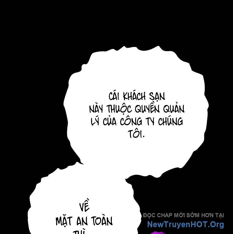 Kiếm Thần Đến Từ Thế Giới Diệt Vong Chap 13 - Next Chap 14