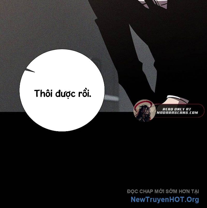 Kiếm Thần Đến Từ Thế Giới Diệt Vong Chap 13 - Next Chap 14