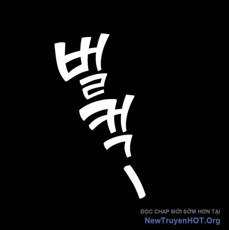 Kiếm Thần Đến Từ Thế Giới Diệt Vong Chap 13 - Next Chap 14