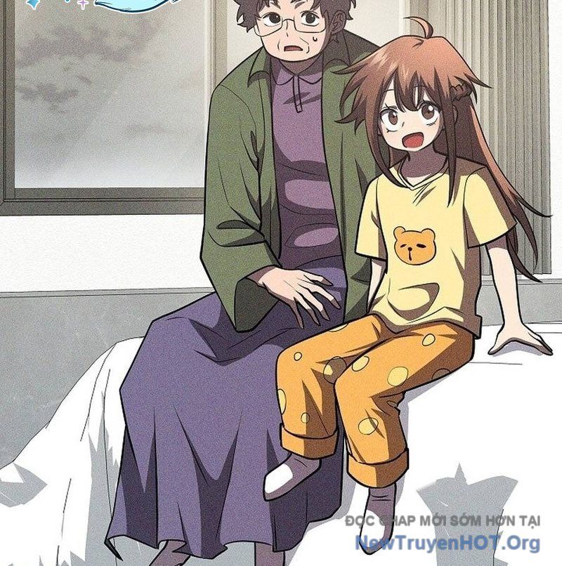 Kiếm Thần Đến Từ Thế Giới Diệt Vong Chap 13 - Next Chap 14