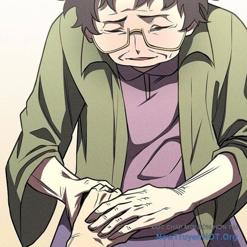 Kiếm Thần Đến Từ Thế Giới Diệt Vong Chap 13 - Next Chap 14