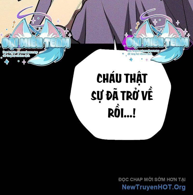 Kiếm Thần Đến Từ Thế Giới Diệt Vong Chap 13 - Next Chap 14