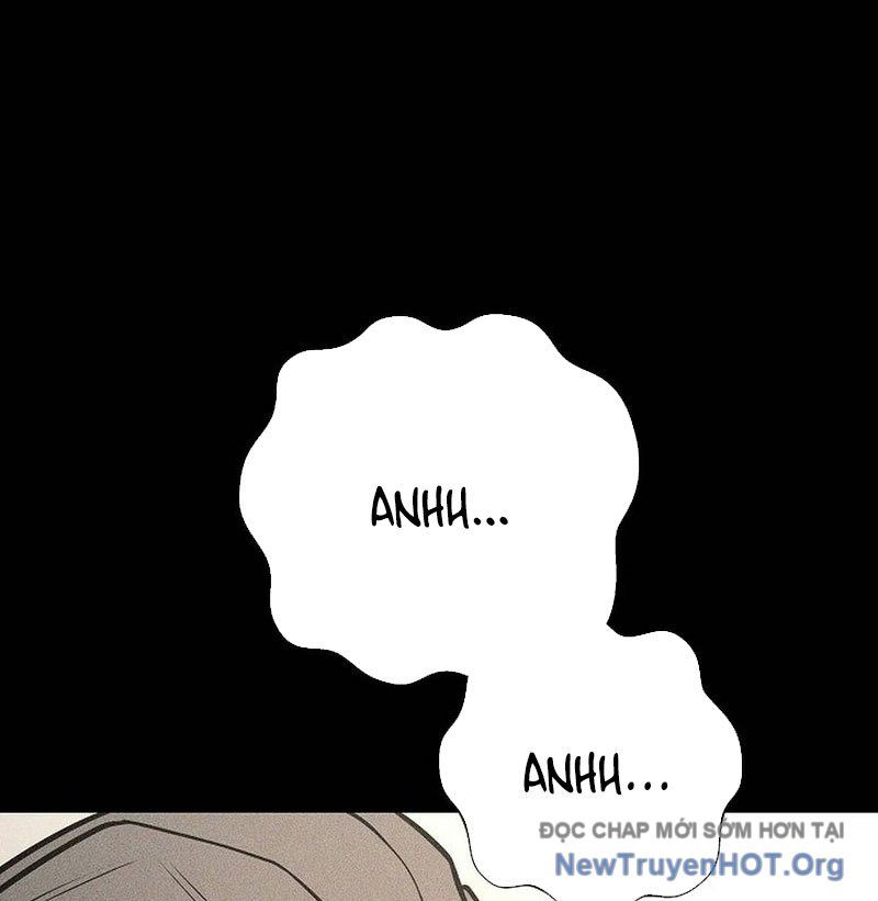 Kiếm Thần Đến Từ Thế Giới Diệt Vong Chap 13 - Next Chap 14