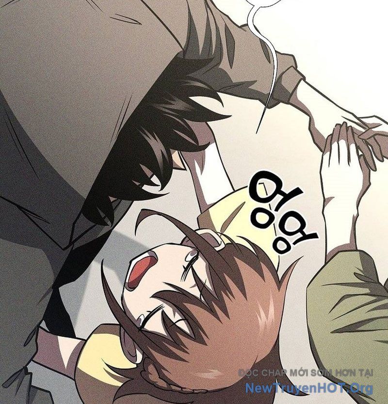 Kiếm Thần Đến Từ Thế Giới Diệt Vong Chap 13 - Next Chap 14
