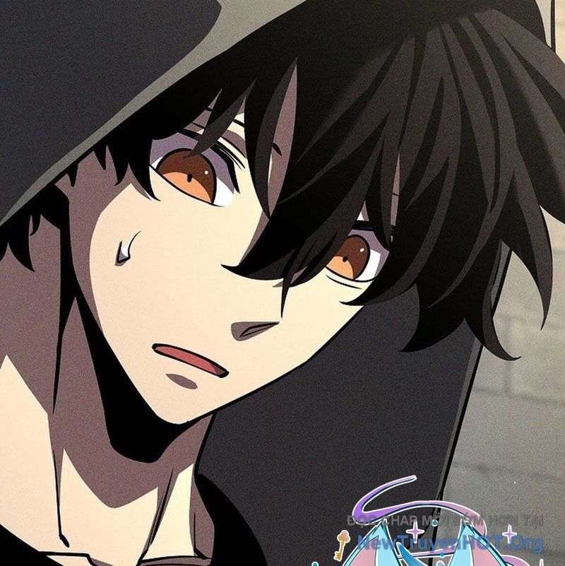 Kiếm Thần Đến Từ Thế Giới Diệt Vong Chap 13 - Next Chap 14