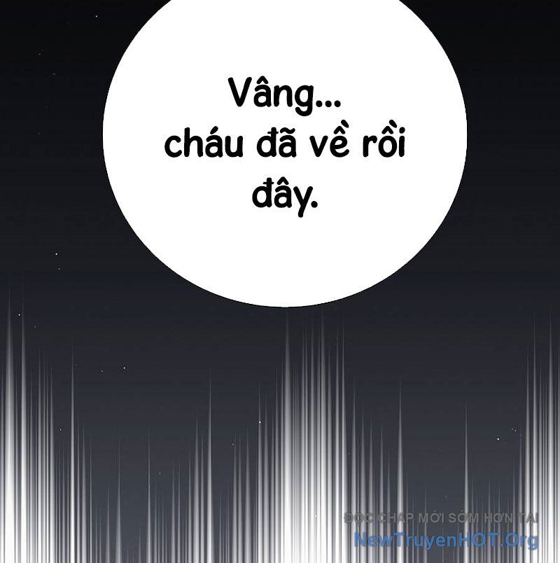 Kiếm Thần Đến Từ Thế Giới Diệt Vong Chap 13 - Next Chap 14