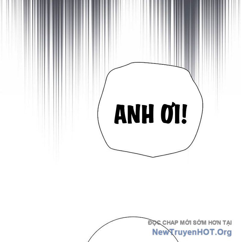 Kiếm Thần Đến Từ Thế Giới Diệt Vong Chap 13 - Next Chap 14