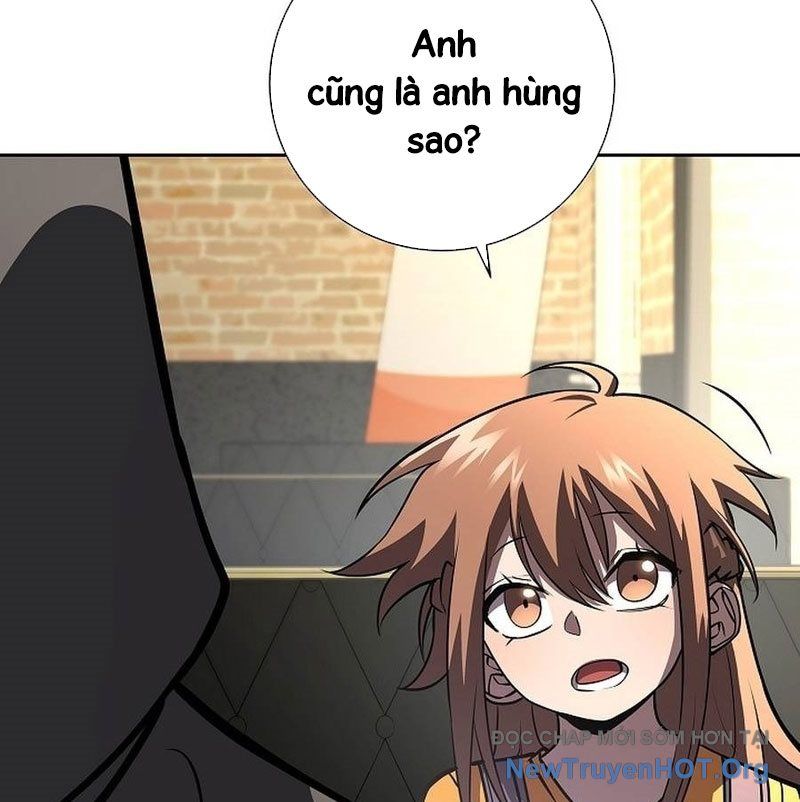 Kiếm Thần Đến Từ Thế Giới Diệt Vong Chap 13 - Next Chap 14