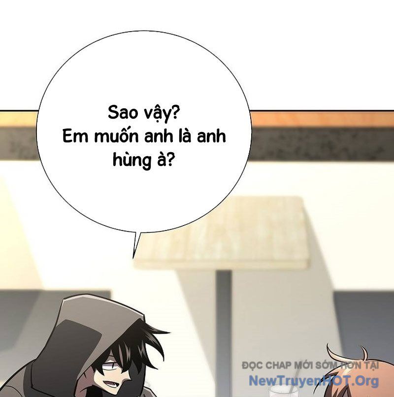 Kiếm Thần Đến Từ Thế Giới Diệt Vong Chap 13 - Next Chap 14