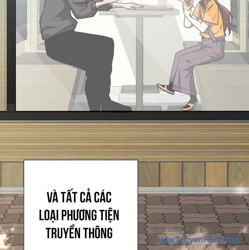 Kiếm Thần Đến Từ Thế Giới Diệt Vong Chap 13 - Next Chap 14