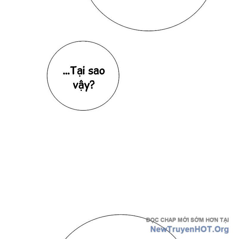 Kiếm Thần Đến Từ Thế Giới Diệt Vong Chap 13 - Next Chap 14