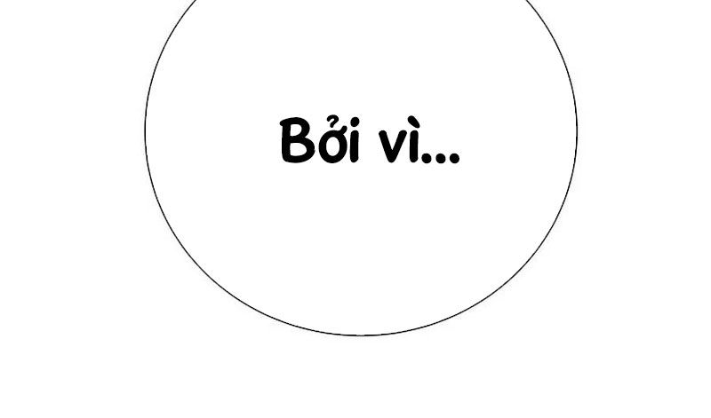 Kiếm Thần Đến Từ Thế Giới Diệt Vong Chap 13 - Next Chap 14