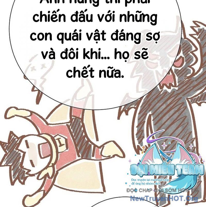 Kiếm Thần Đến Từ Thế Giới Diệt Vong Chap 13 - Next Chap 14