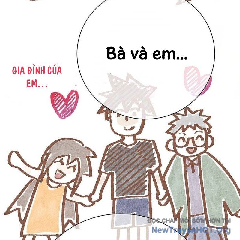 Kiếm Thần Đến Từ Thế Giới Diệt Vong Chap 13 - Next Chap 14