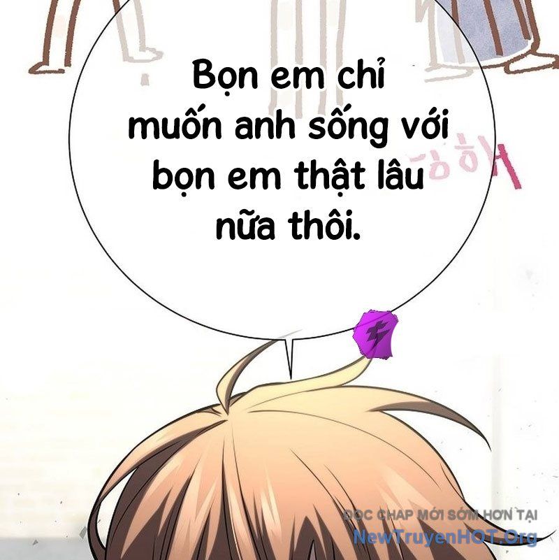 Kiếm Thần Đến Từ Thế Giới Diệt Vong Chap 13 - Next Chap 14