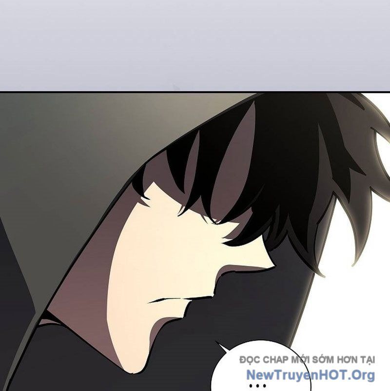 Kiếm Thần Đến Từ Thế Giới Diệt Vong Chap 13 - Next Chap 14