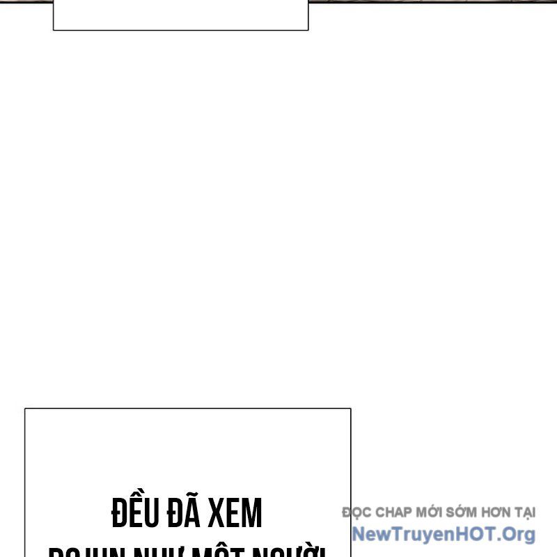 Kiếm Thần Đến Từ Thế Giới Diệt Vong Chap 13 - Next Chap 14