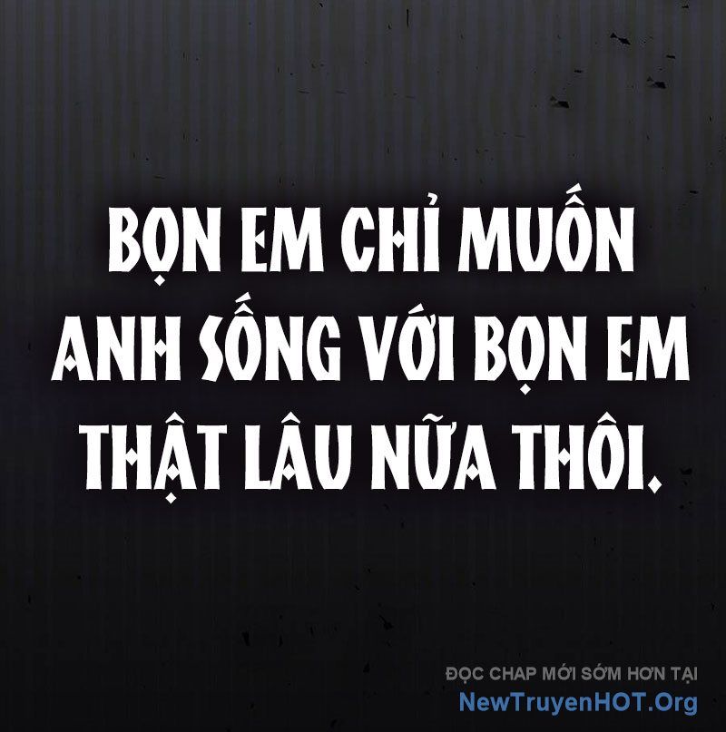 Kiếm Thần Đến Từ Thế Giới Diệt Vong Chap 13 - Next Chap 14