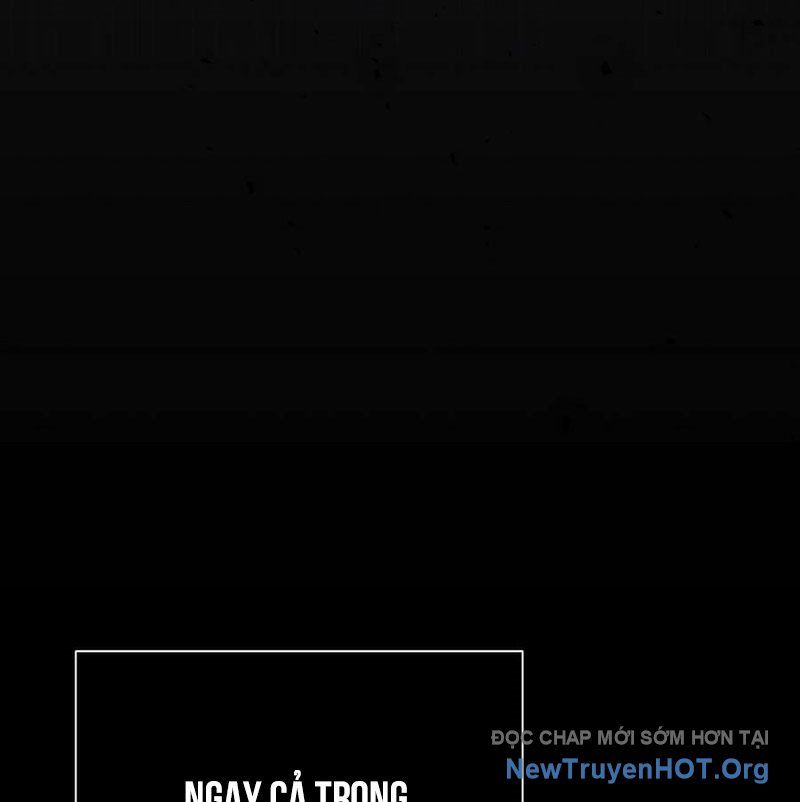 Kiếm Thần Đến Từ Thế Giới Diệt Vong Chap 13 - Next Chap 14