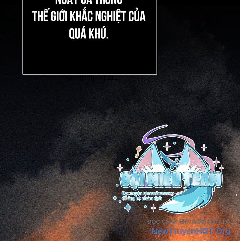 Kiếm Thần Đến Từ Thế Giới Diệt Vong Chap 13 - Next Chap 14