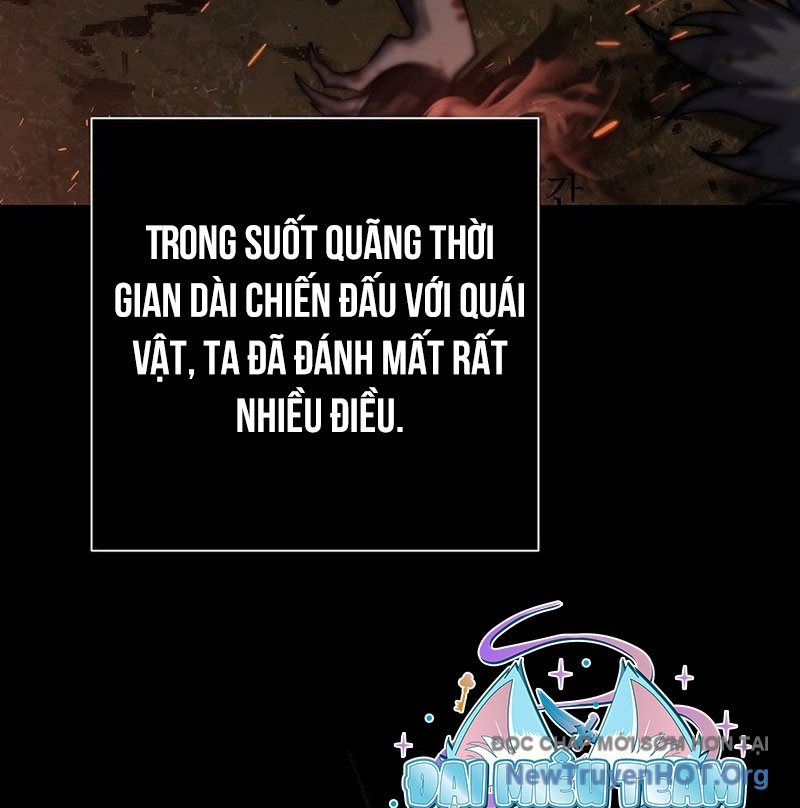 Kiếm Thần Đến Từ Thế Giới Diệt Vong Chap 13 - Next Chap 14