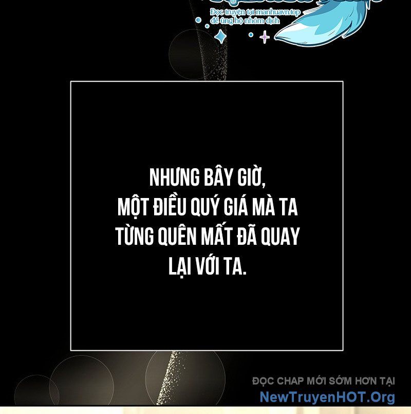 Kiếm Thần Đến Từ Thế Giới Diệt Vong Chap 13 - Next Chap 14