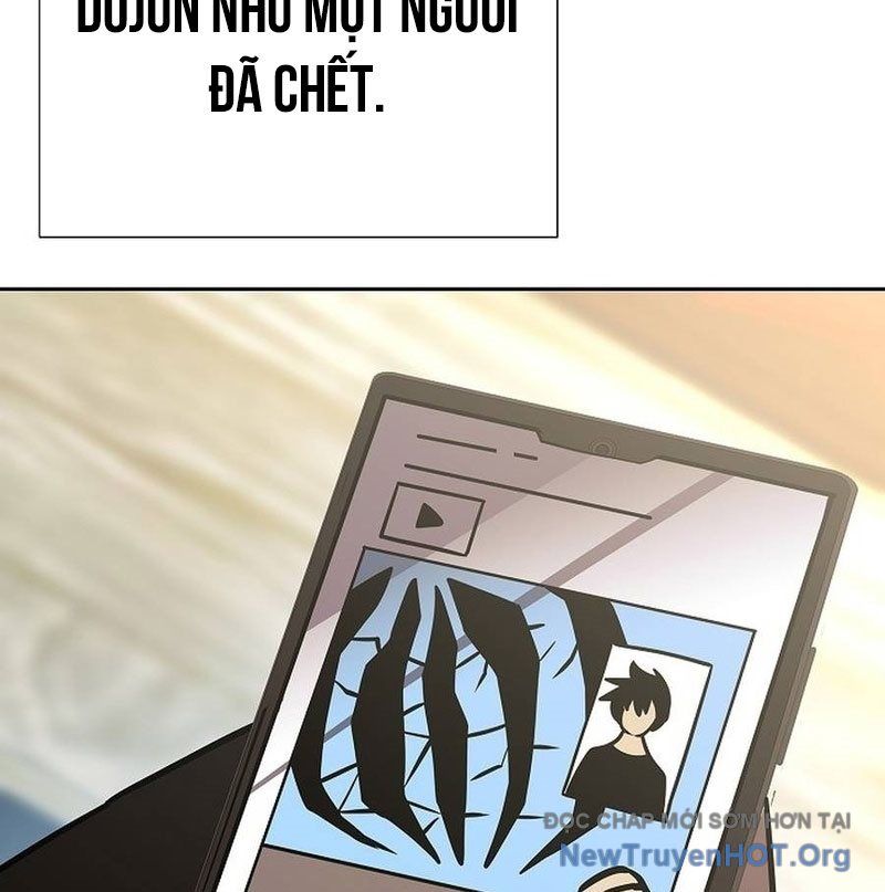 Kiếm Thần Đến Từ Thế Giới Diệt Vong Chap 13 - Next Chap 14