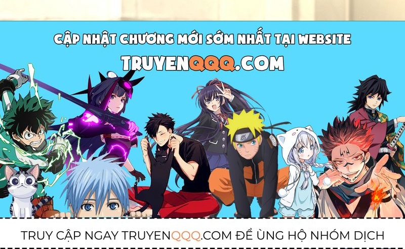 Kiếm Thần Đến Từ Thế Giới Diệt Vong Chap 13 - Next Chap 14