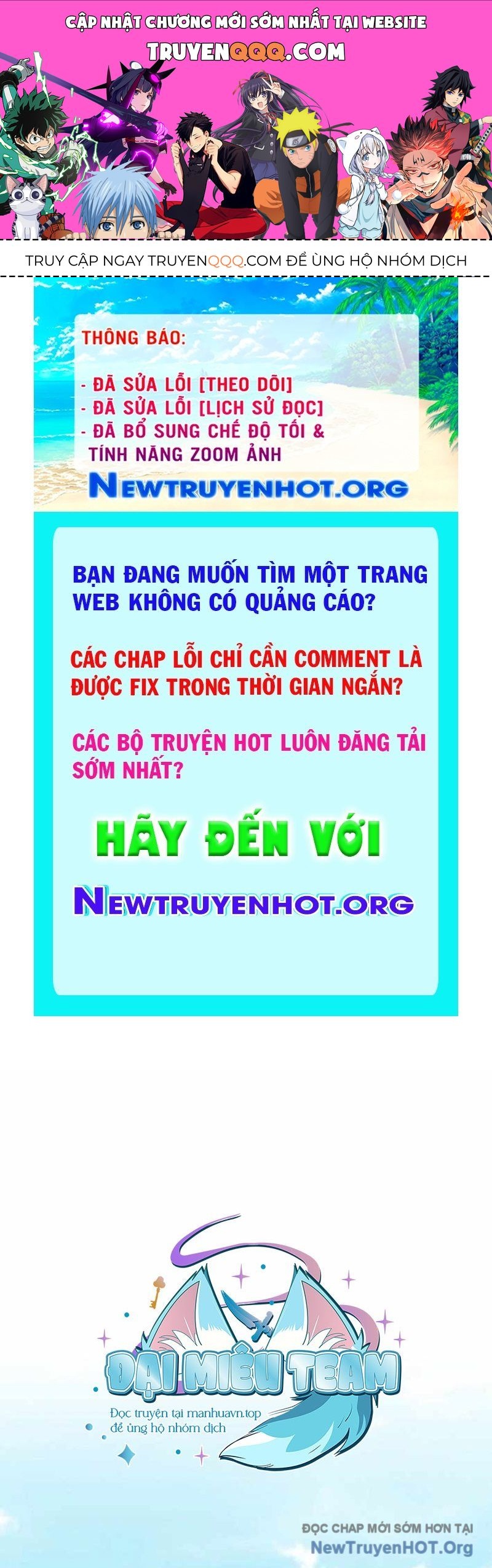 Kiếm Thần Đến Từ Thế Giới Diệt Vong Chap 14 - Next Chap 15