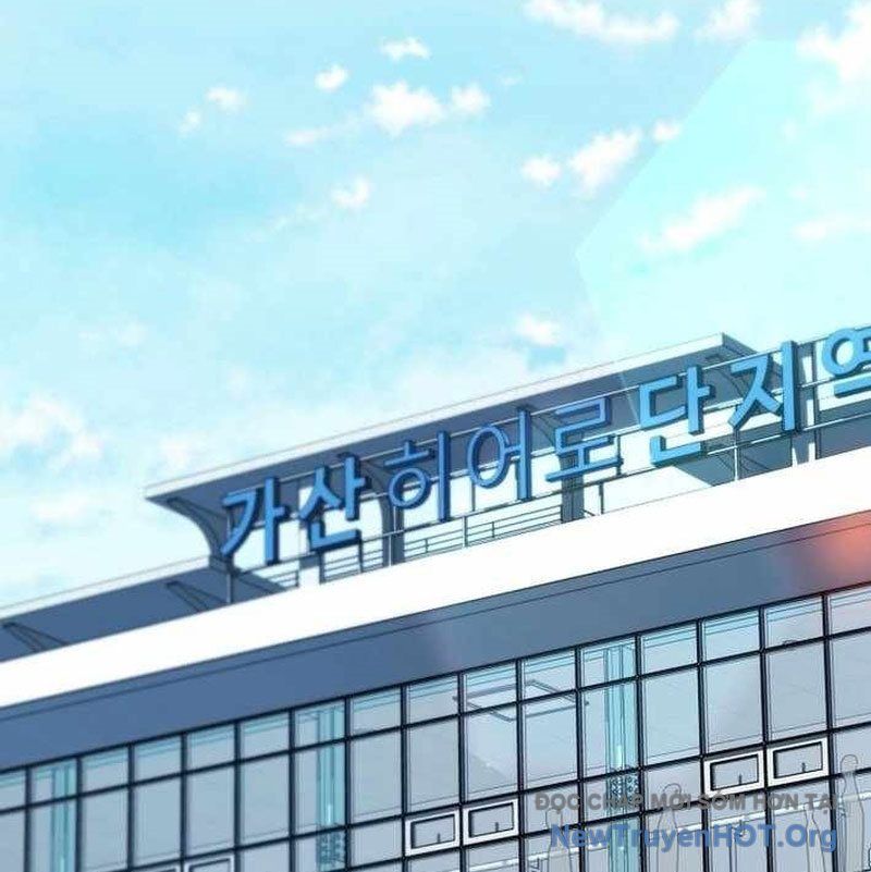 Kiếm Thần Đến Từ Thế Giới Diệt Vong Chap 14 - Next Chap 15