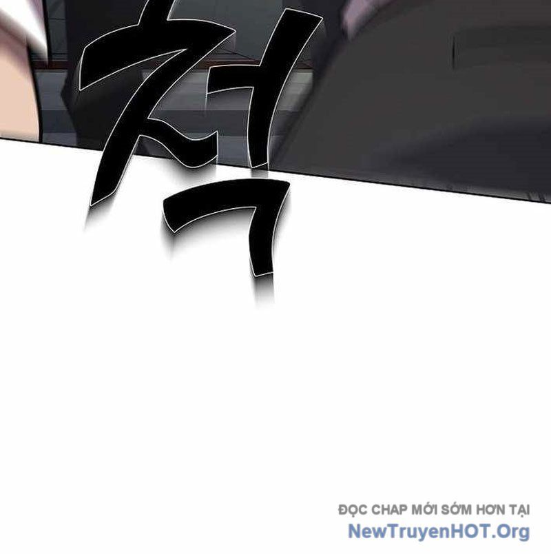 Kiếm Thần Đến Từ Thế Giới Diệt Vong Chap 14 - Next Chap 15
