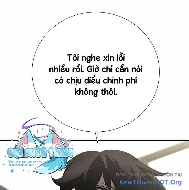 Kiếm Thần Đến Từ Thế Giới Diệt Vong Chap 14 - Next Chap 15
