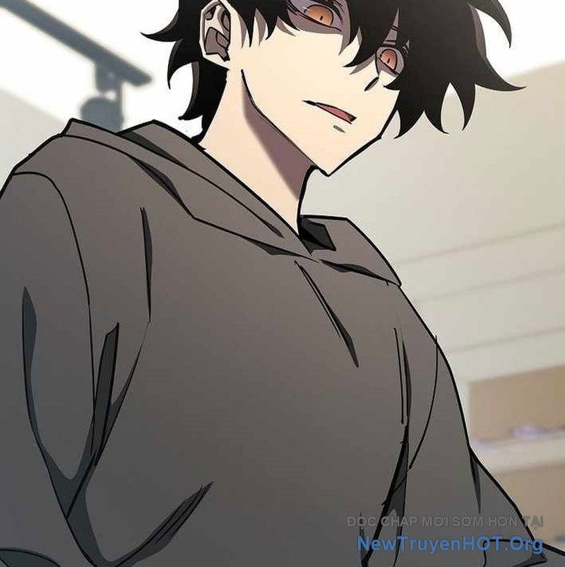 Kiếm Thần Đến Từ Thế Giới Diệt Vong Chap 14 - Next Chap 15
