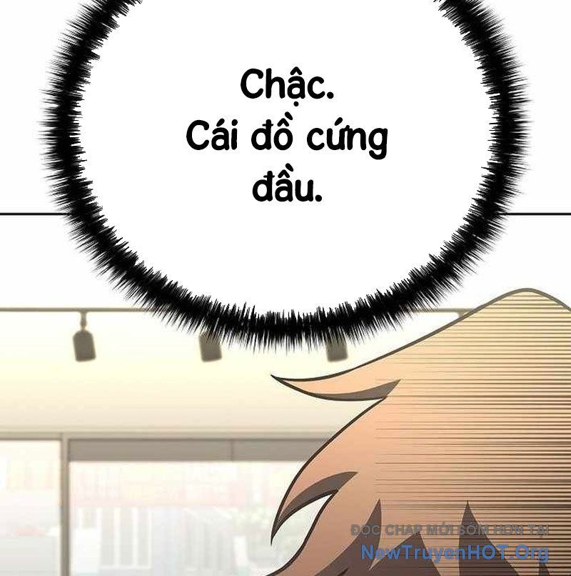 Kiếm Thần Đến Từ Thế Giới Diệt Vong Chap 14 - Next Chap 15