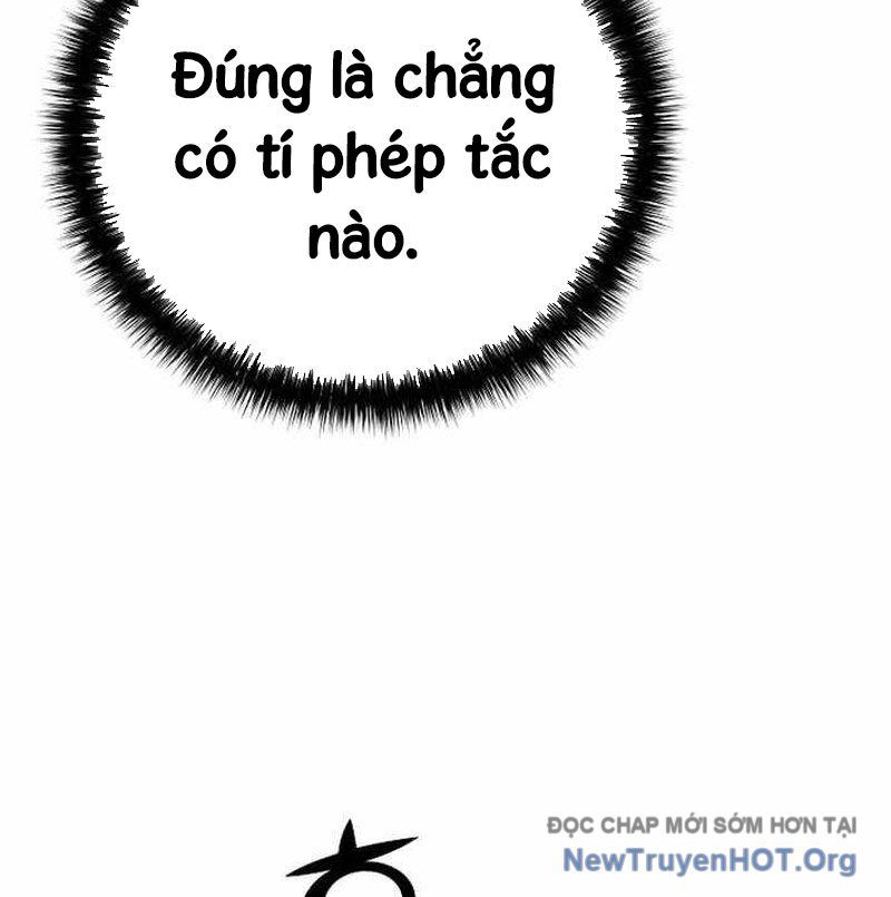Kiếm Thần Đến Từ Thế Giới Diệt Vong Chap 14 - Next Chap 15