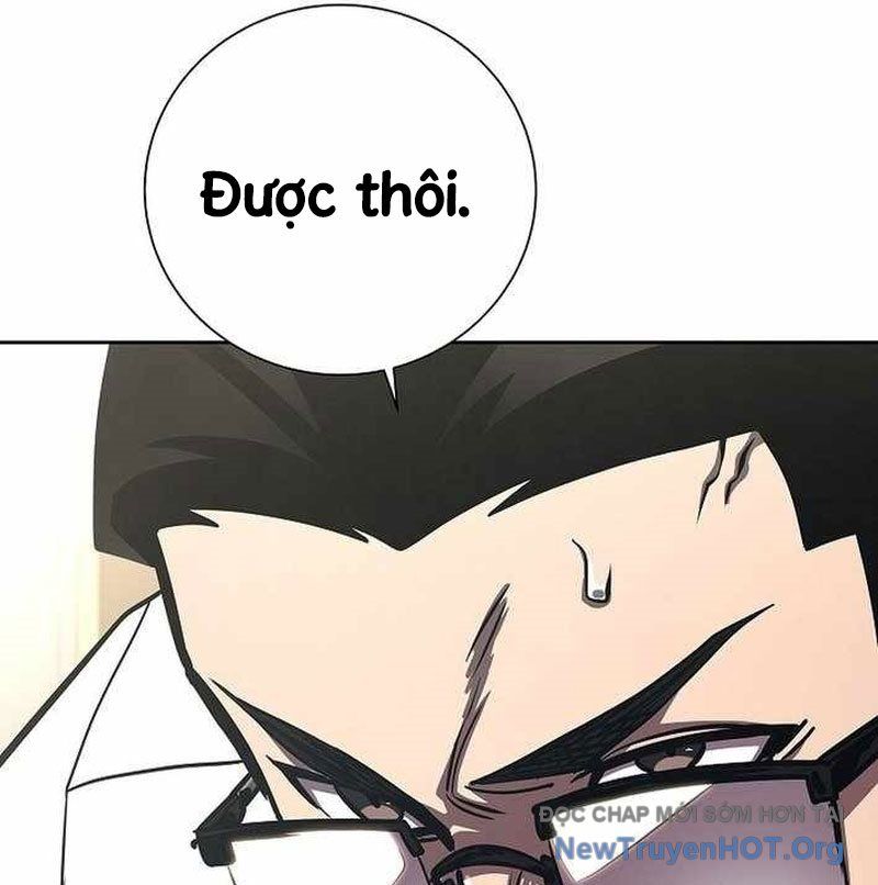 Kiếm Thần Đến Từ Thế Giới Diệt Vong Chap 14 - Next Chap 15